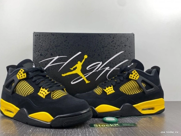 Cheap Jordan 4 